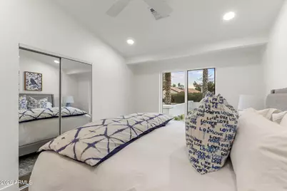 4854 E Blanche Drive, Scottsdale, AZ 85254 - Photo 17