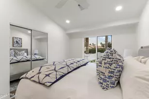 4854 E Blanche Dr, Scottsdale, AZ 85254 - Photo 17