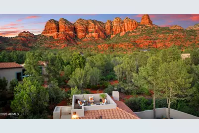 30 Navajo Trail, Sedona, AZ 86351 - Photo 65