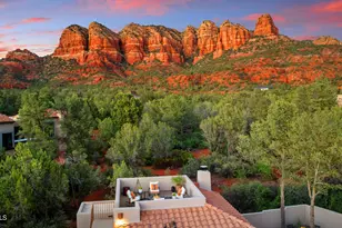 30 Navajo Trail, Sedona, AZ 86351 - Photo 65