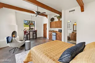 30 Navajo Trail, Sedona, AZ 86351 - Photo 49