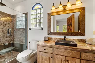 30 Navajo Trail, Sedona, AZ 86351 - Photo 51