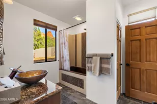 30 Navajo Trail, Sedona, AZ 86351 - Photo 39