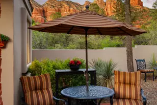 30 Navajo Trail, Sedona, AZ 86351 - Photo 53