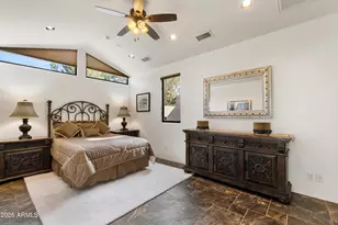 30 Navajo Trail, Sedona, AZ 86351 - Photo 37