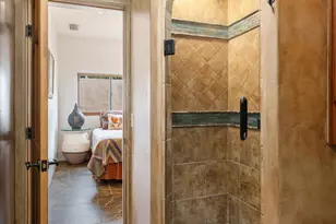 30 Navajo Trail, Sedona, AZ 86351 - Photo 43