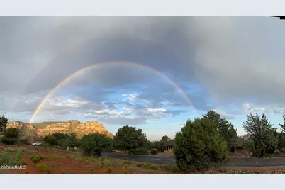 30 Navajo Trail, Sedona, AZ 86351 - Photo 69