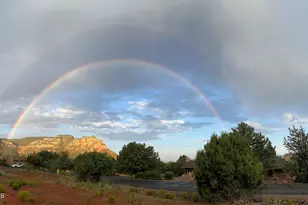 30 Navajo Trail, Sedona, AZ 86351 - Photo 69