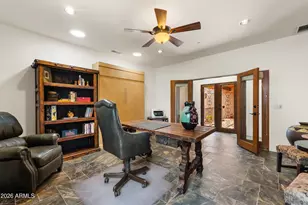 30 Navajo Trail, Sedona, AZ 86351 - Photo 45