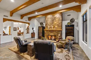 30 Navajo Trail, Sedona, AZ 86351 - Photo 9