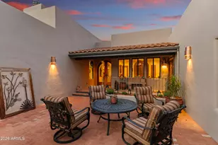 30 Navajo Trail, Sedona, AZ 86351 - Photo 7