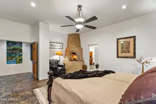 30 Navajo Trail, Sedona, AZ 86351 - Photo 25