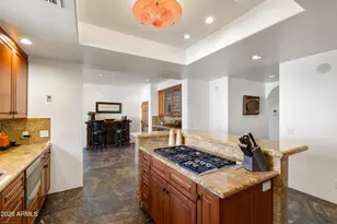 30 Navajo Trail, Sedona, AZ 86351 - Photo 21