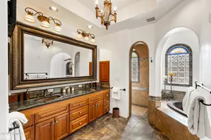 30 Navajo Trail, Sedona, AZ 86351 - Photo 27