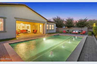 22787 E Quintero Road, Queen Creek, AZ 85142 - Photo 95