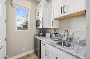 22787 E Quintero Rd, Queen Creek, AZ 85142 - Photo 13