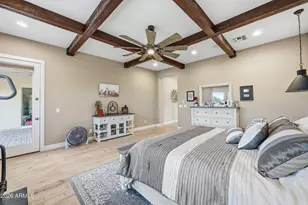 22787 E Quintero Rd, Queen Creek, AZ 85142 - Photo 27