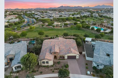 22787 E Quintero Road, Queen Creek, AZ 85142 - Photo 73