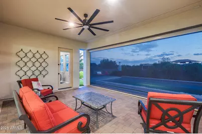 22787 E Quintero Road, Queen Creek, AZ 85142 - Photo 51