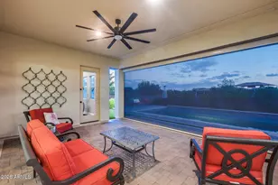 22787 E Quintero Rd, Queen Creek, AZ 85142 - Photo 51