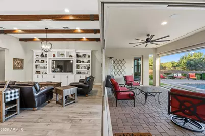 22787 E Quintero Road, Queen Creek, AZ 85142 - Photo 53