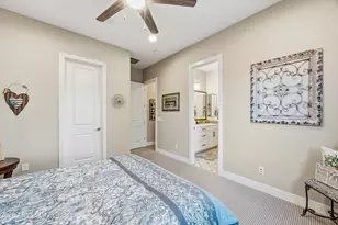 22787 E Quintero Rd, Queen Creek, AZ 85142 - Photo 49