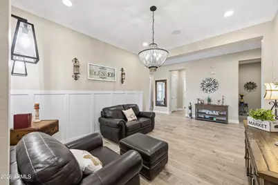 22787 E Quintero Road, Queen Creek, AZ 85142 - Photo 11