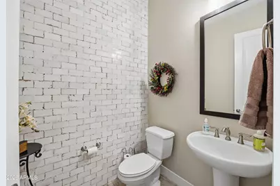 22787 E Quintero Road, Queen Creek, AZ 85142 - Photo 23