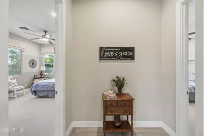 22787 E Quintero Road, Queen Creek, AZ 85142 - Photo 43