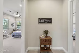 22787 E Quintero Rd, Queen Creek, AZ 85142 - Photo 43