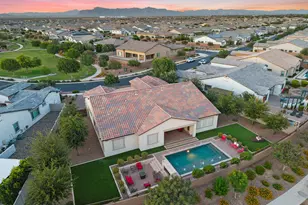 22787 E Quintero Rd, Queen Creek, AZ 85142 - Photo 69