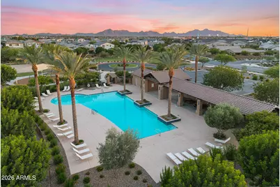 22787 E Quintero Road, Queen Creek, AZ 85142 - Photo 67