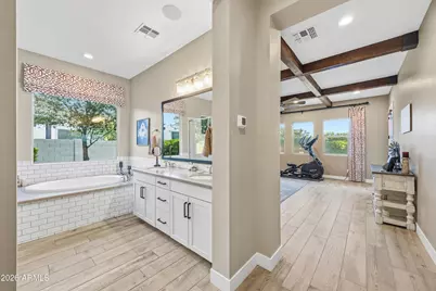 22787 E Quintero Road, Queen Creek, AZ 85142 - Photo 29