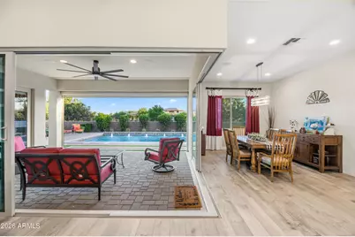 22787 E Quintero Road, Queen Creek, AZ 85142 - Photo 51