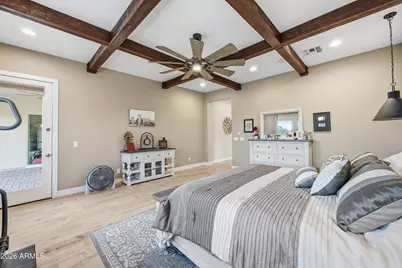 22787 E Quintero Road, Queen Creek, AZ 85142 - Photo 31