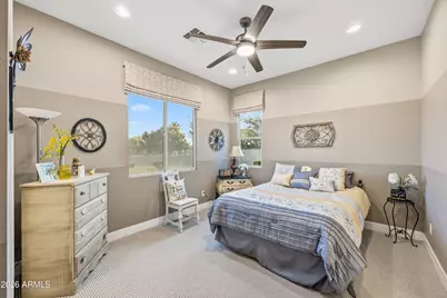 22787 E Quintero Road, Queen Creek, AZ 85142 - Photo 59