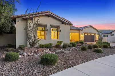 22787 E Quintero Road, Queen Creek, AZ 85142 - Photo 81