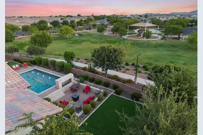22787 E Quintero Road, Queen Creek, AZ 85142 - Photo 75