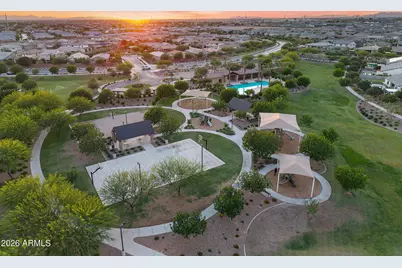 22787 E Quintero Road, Queen Creek, AZ 85142 - Photo 69