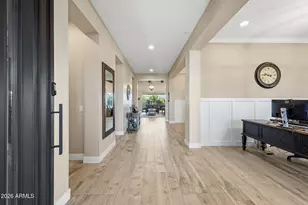22787 E Quintero Rd, Queen Creek, AZ 85142 - Photo 5