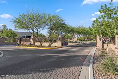 22787 E Quintero Road, Queen Creek, AZ 85142 - Photo 3