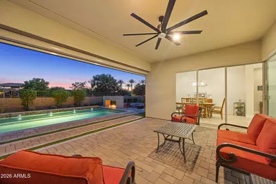 22787 E Quintero Road, Queen Creek, AZ 85142 - Photo 87