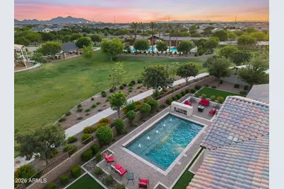 22787 E Quintero Road, Queen Creek, AZ 85142 - Photo 65