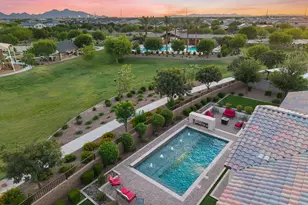 22787 E Quintero Rd, Queen Creek, AZ 85142 - Photo 65