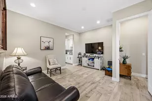 22787 E Quintero Rd, Queen Creek, AZ 85142 - Photo 11