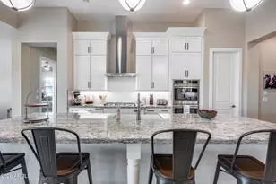 22787 E Quintero Rd, Queen Creek, AZ 85142 - Photo 35