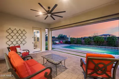 22787 E Quintero Road, Queen Creek, AZ 85142 - Photo 37