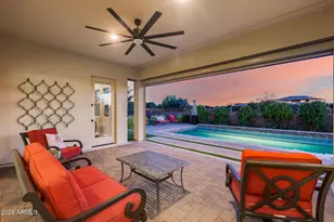 22787 E Quintero Rd, Queen Creek, AZ 85142 - Photo 37