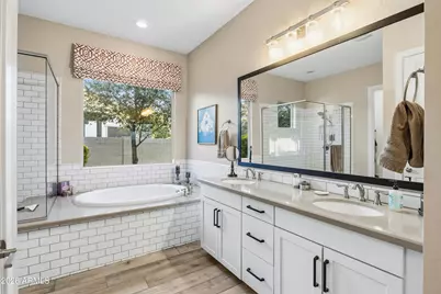 22787 E Quintero Road, Queen Creek, AZ 85142 - Photo 25