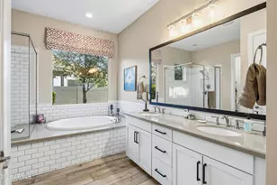 22787 E Quintero Rd, Queen Creek, AZ 85142 - Photo 25